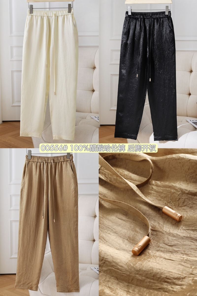 Unclassified Brand Long Pants